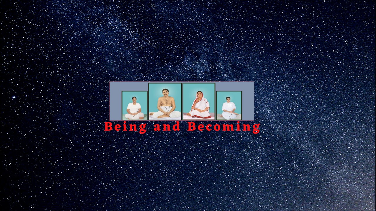 Virtual Satsang, Satsang Kendra Kamakhyaguri on 27.10.21