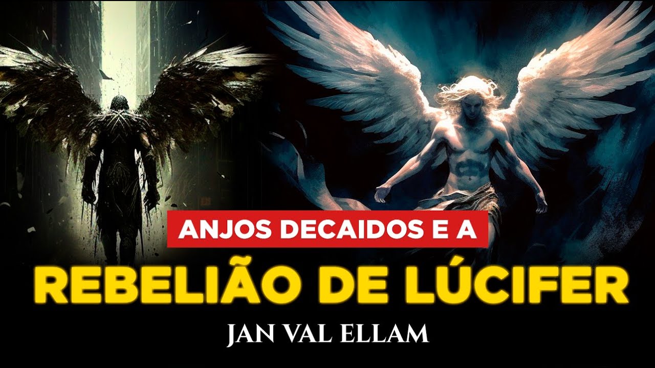 O BIODEMO INCOMPREENDIDO
