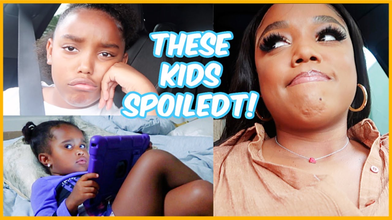 BEING A SINGLE MOM WITH ONE KID AND TODDLER PIZZA NIGHT | Ellarie