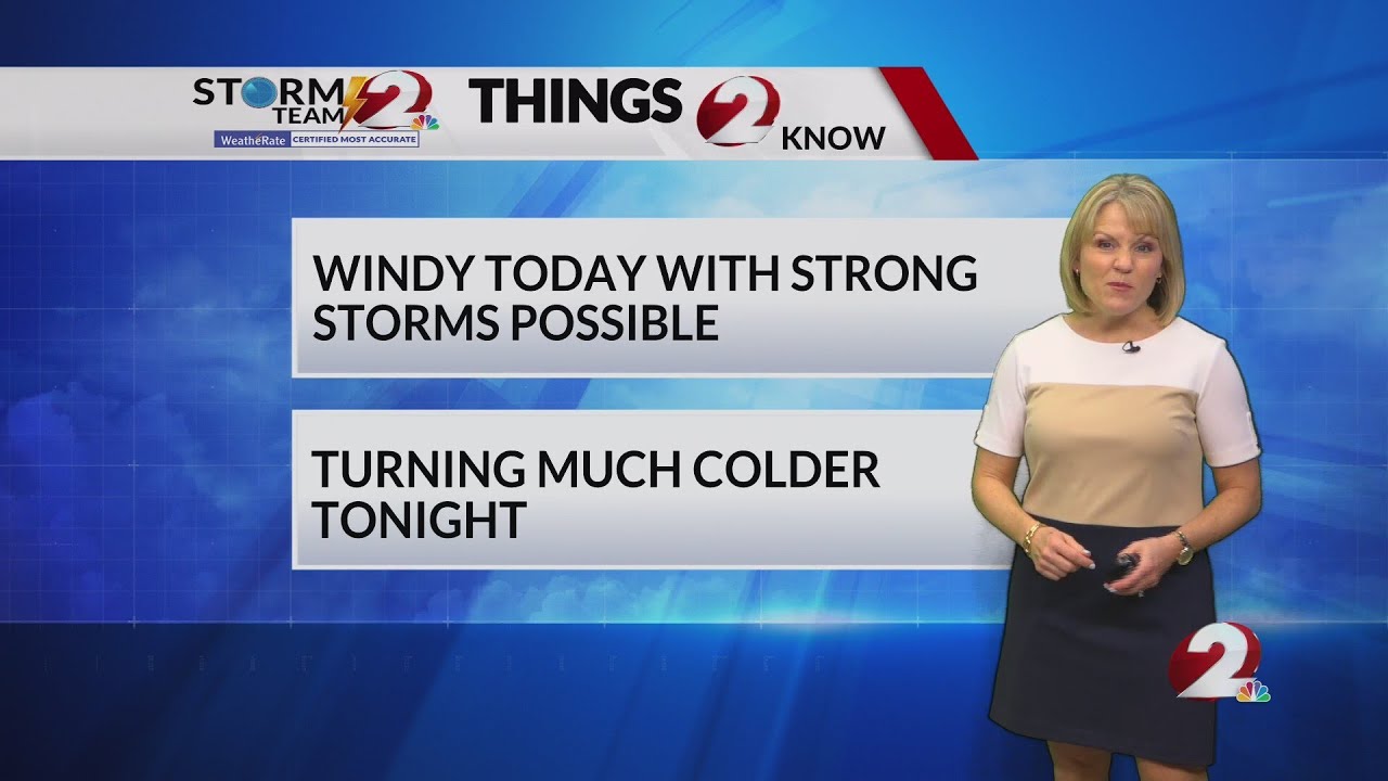 Прогноз погоды на сегодня в долине Майами, 11 марта 2026 г.