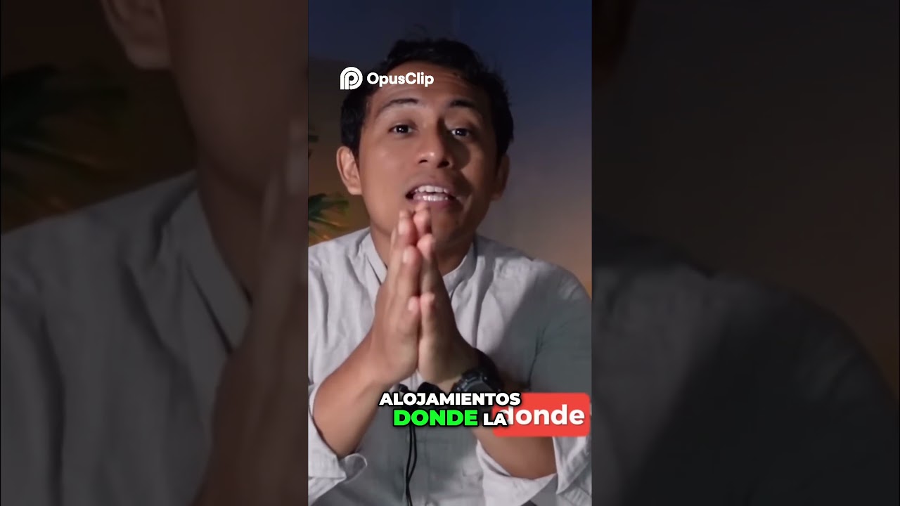 Así te roba la mafia del transporte en Tulum 
