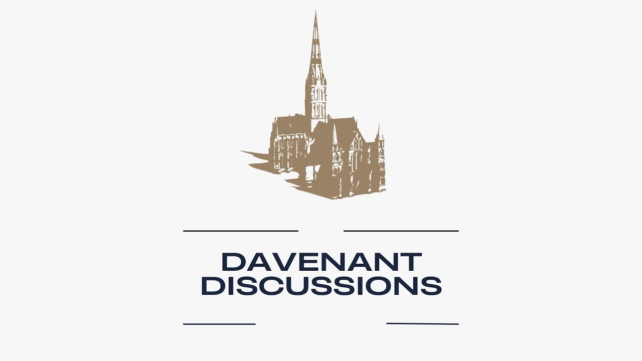 Where Do the Baptists Fit? Reformed? Protestant? Who Are They?