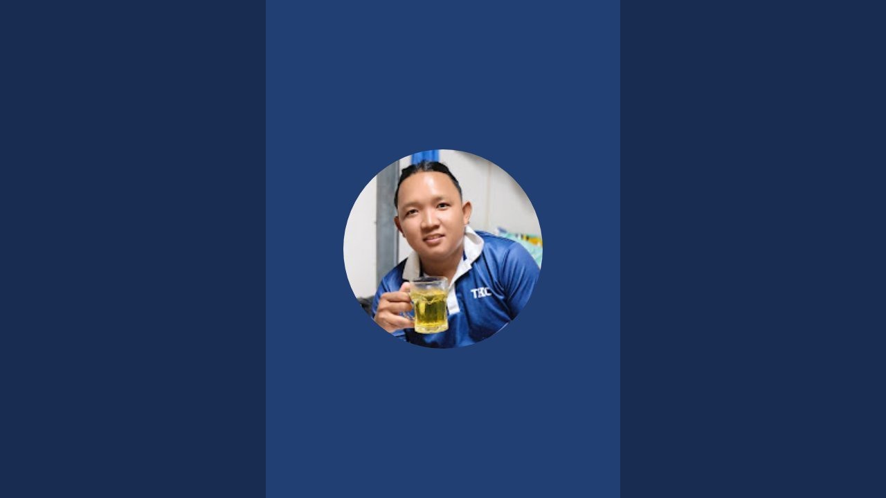 ညနေပိုင်း ခြင်ခတ်
