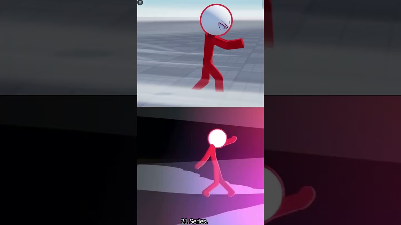 kj unlimited flex works 🔴#roblox #shortvideo #kj #robloxmoonanimator #memes