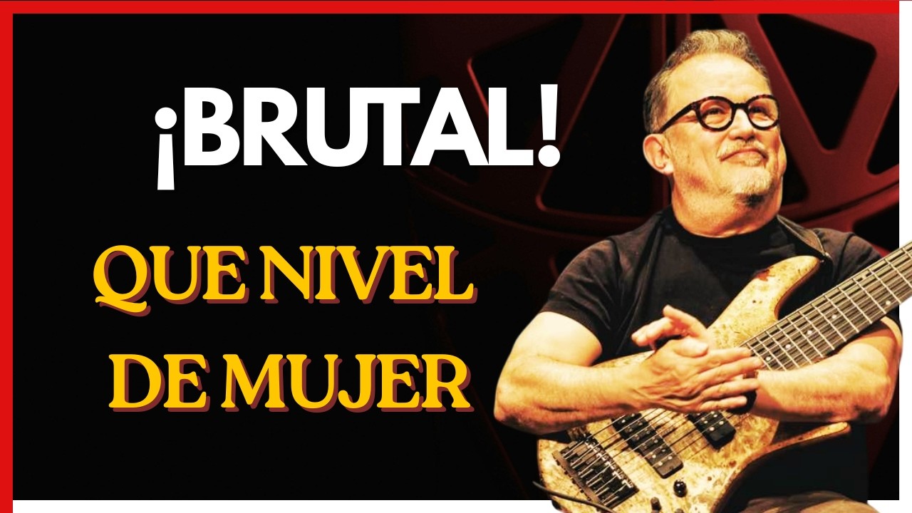 🔥 Revel&eacute; el SECRETO de Lalo Carrillo para esta canci&oacute;n 🎶