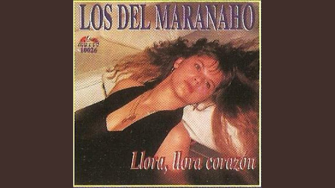 Si Fuera Como Ayer