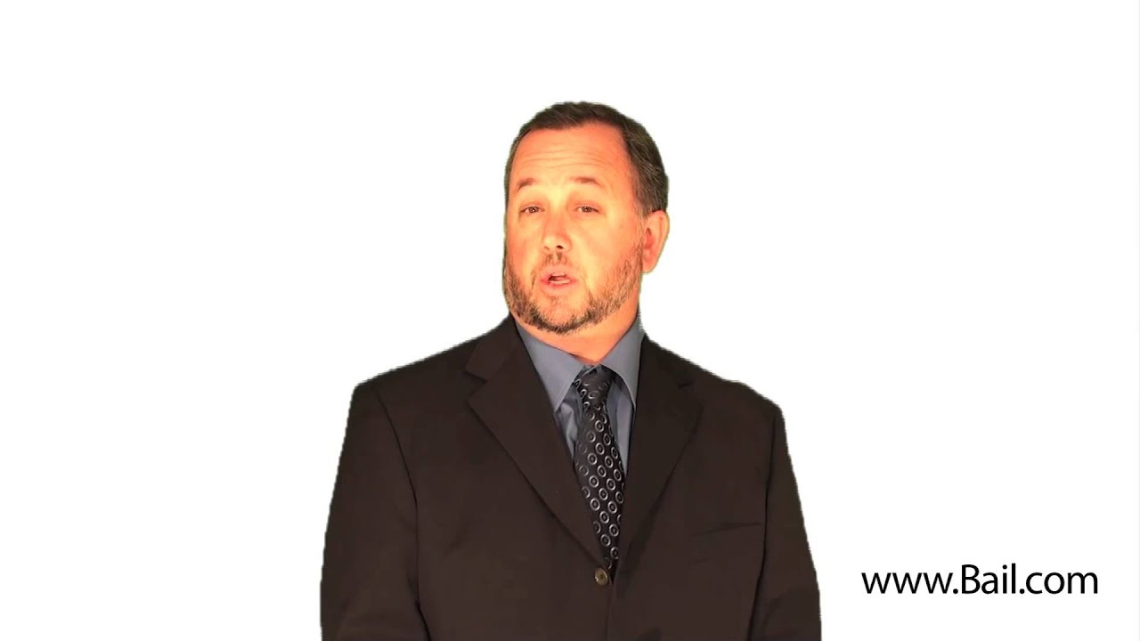 Can You Use a Home Office in the Bail Bond Business?