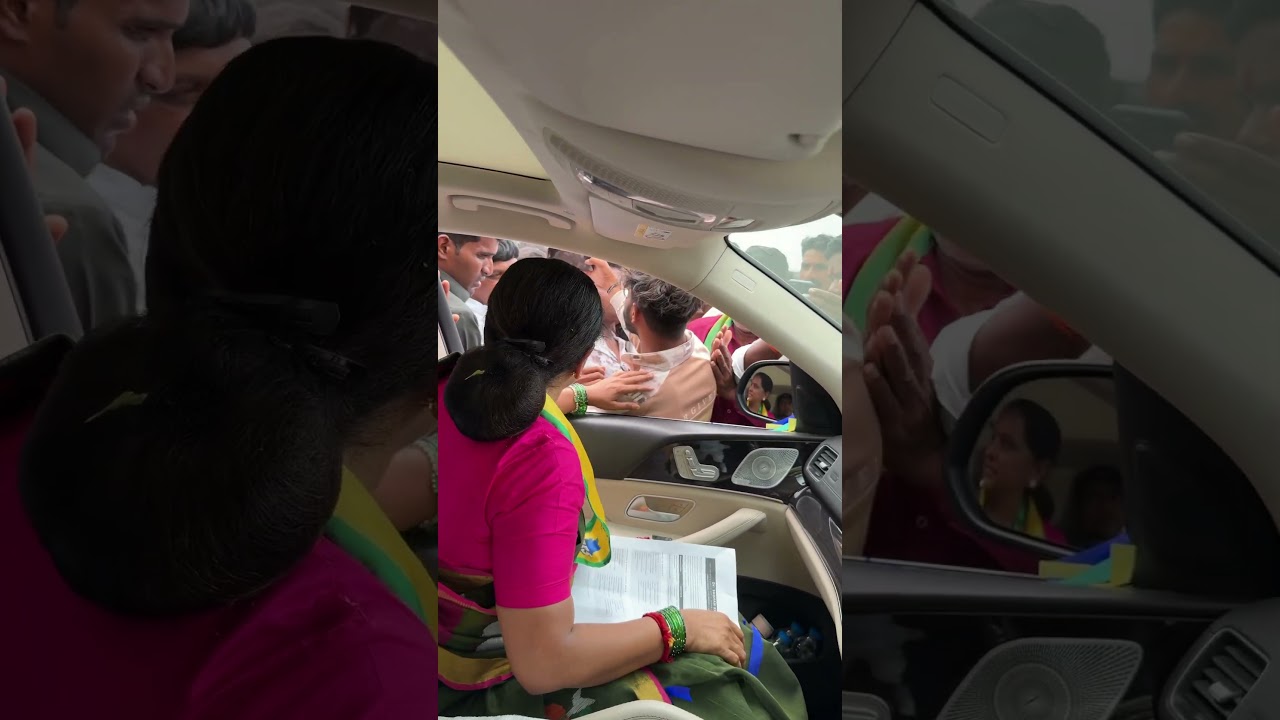 #kalvakuntlakavitha #kcr #kavitha #youtubeshorts #trs