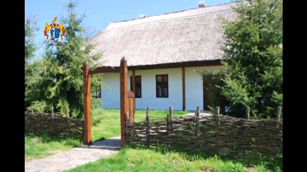 Cigánd új