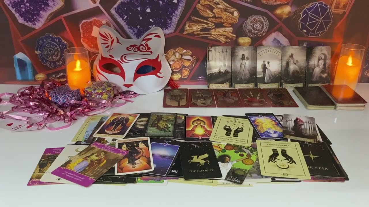SAGITTARIUS   - SATURDAY IS SIGNIFICANT SAGITTARIUS  LOVE TAROT READING