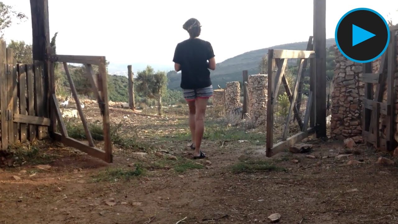 Efecto camara rapida y lenta en video  Sony Vegas 14