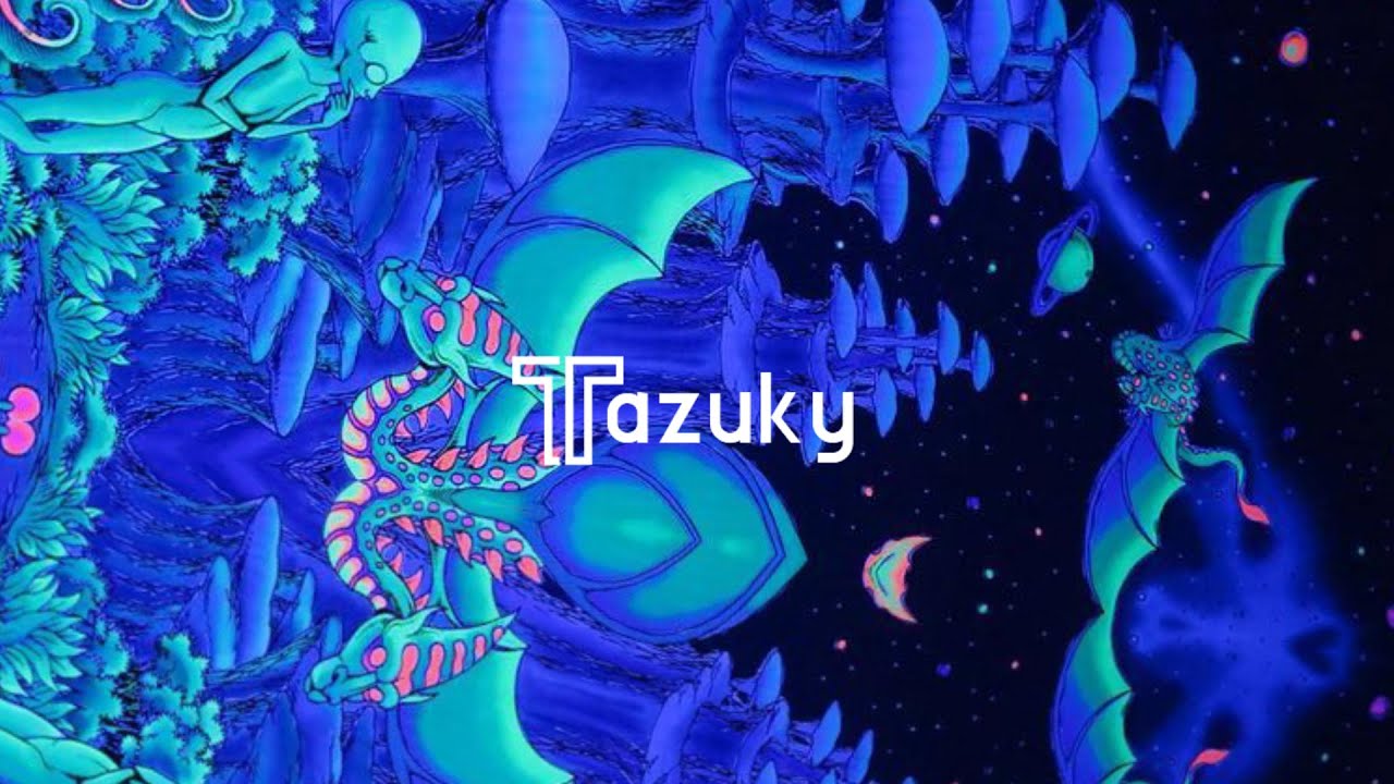🔥 FREE ◾ Lil Tecca x Lil Durk Type Beat 2020 - 