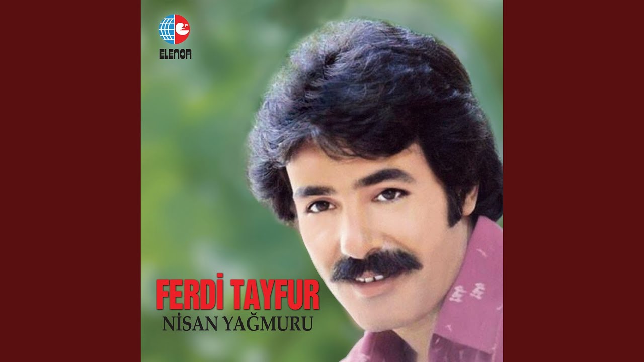 Bu Günler Yaşanacak