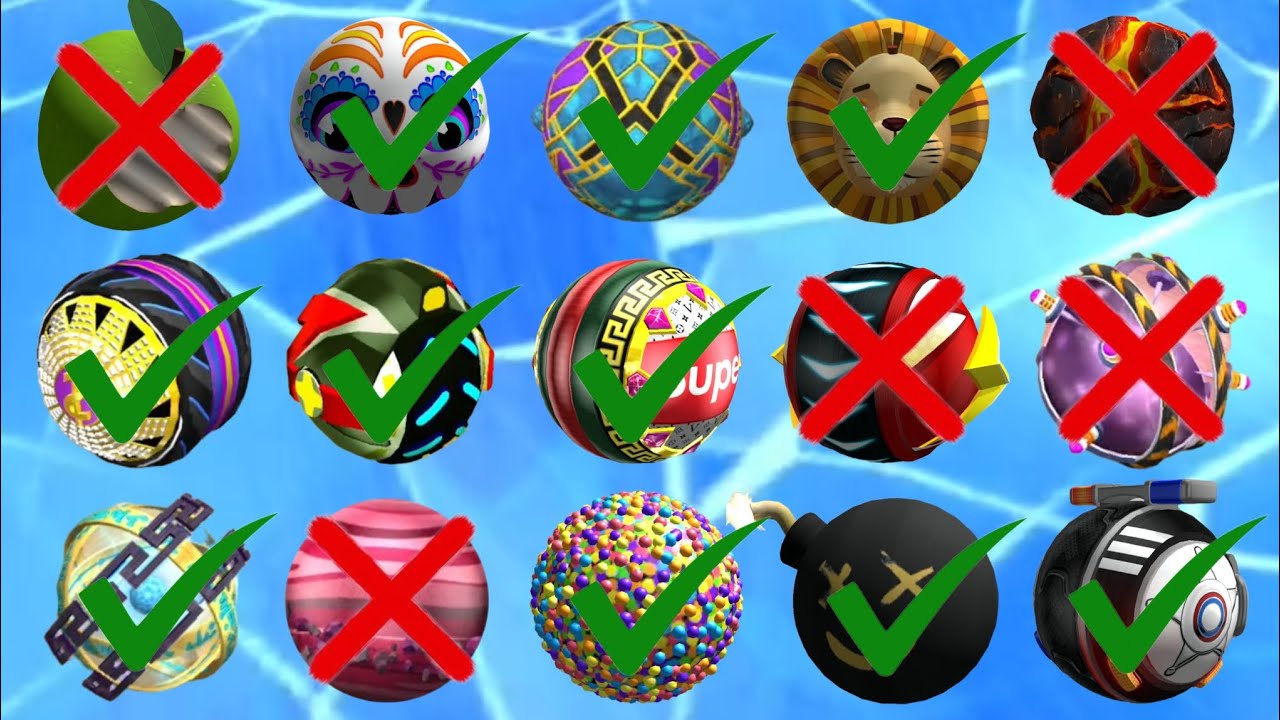 Going Balls: Super SpeedRun New Gameplay | Challenge Ball Gaming🔥 | Level 1242 to 1280