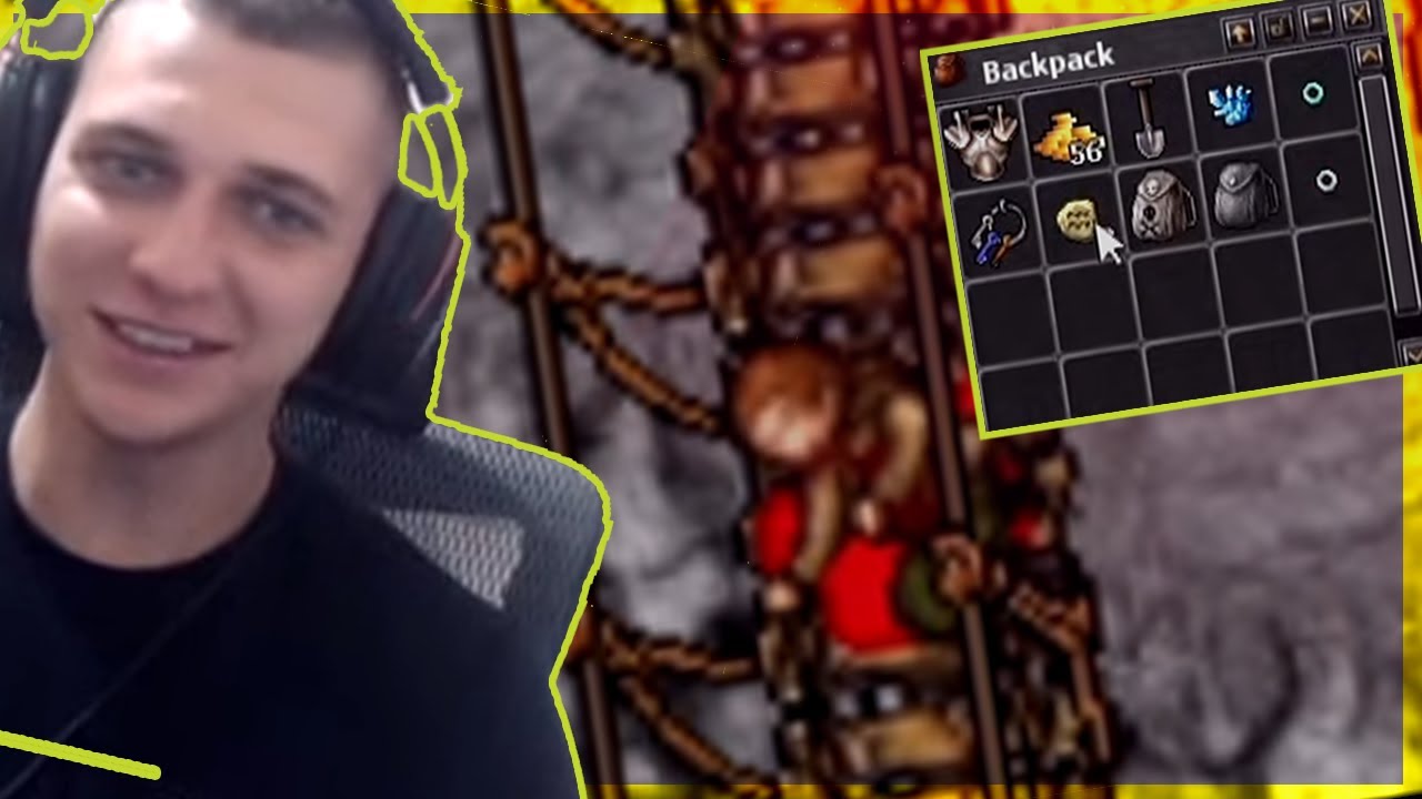 OPONENT STRACIŁ KLUCZE DO NOWO WYBUDOWANYCH BLIŹNIAK&Oacute;W, W KT&Oacute;RE ZAINWESTOWAŁ CAŁY DOROBEK! 🏠🔑
