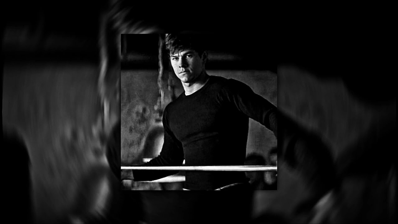 𝑩𝑳𝑨𝑪𝑲 𝑩𝑬𝑨𝑻𝑳𝑬𝑺 𝑱𝑼𝑴𝑷𝑺𝑻𝒀𝑳𝑬 - 𝑼𝑳𝑻𝑹𝑨 𝑺𝑳𝑶𝑾𝑬𝑫