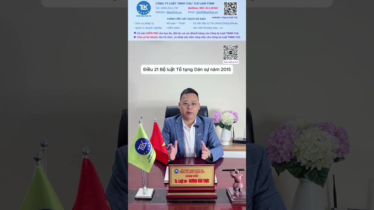 KIỂM SÁT VIỆC TUÂN THEO PHÁP LUẬT TRONG TỐ TỤNG 