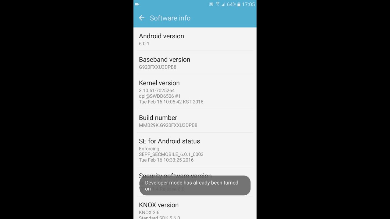 How to STOP forever background running apps for Galaxy s6,s6 edge,s7 and s7 edge,galaxy S8, S8 plus