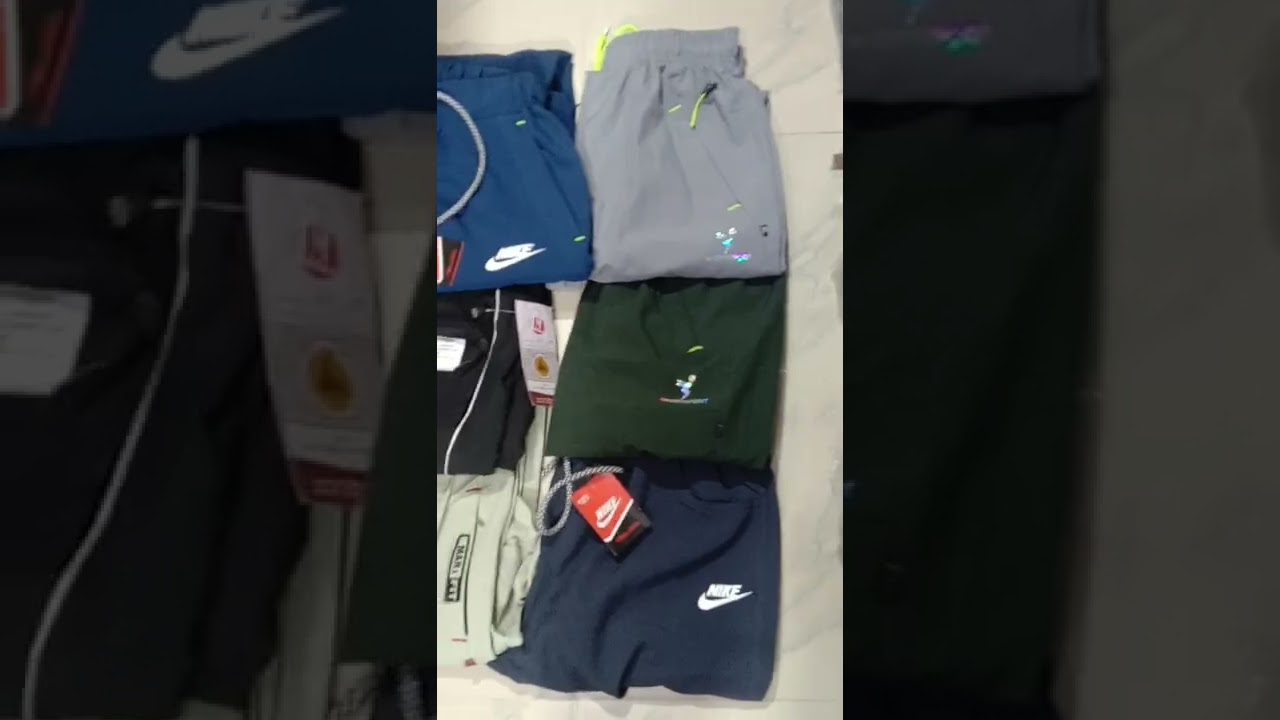 #new⚡🔥 #collection#Lower❤️#viral#shortvideo