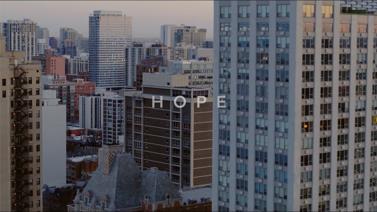 The Hope Collective