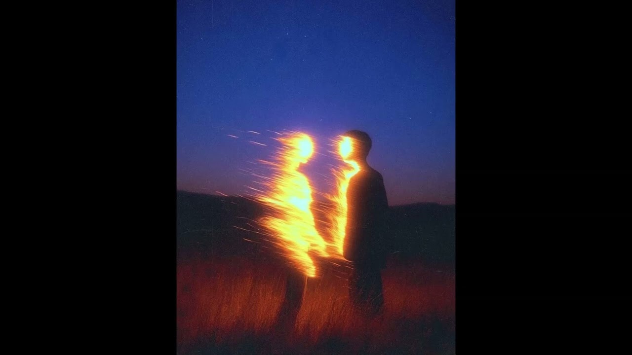 (free) TheKidszn x Yeat x Kanye West type beat 