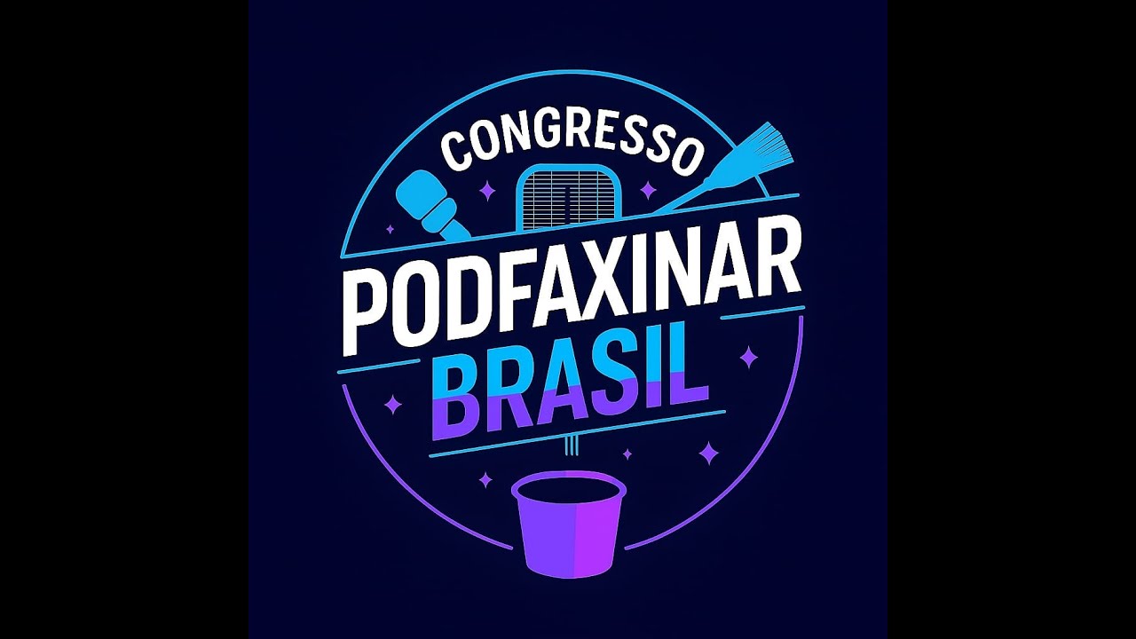 A vida da Diarista em cidade pequena | Dificuldades reais