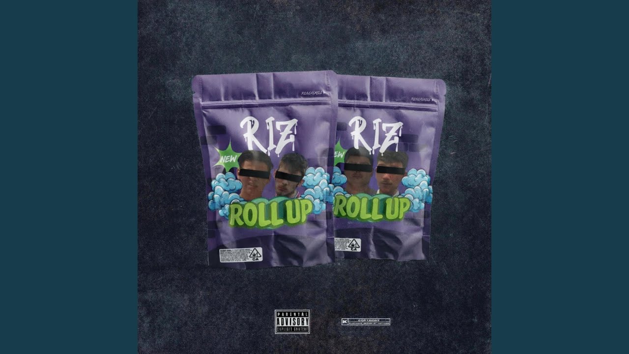 Roll Up