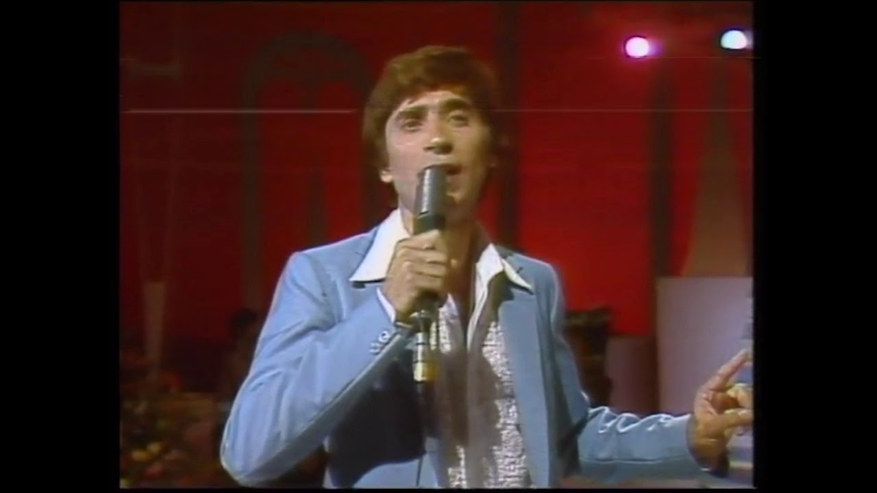 QUIEN TIENE TU AMOR MARCELO DUPRE