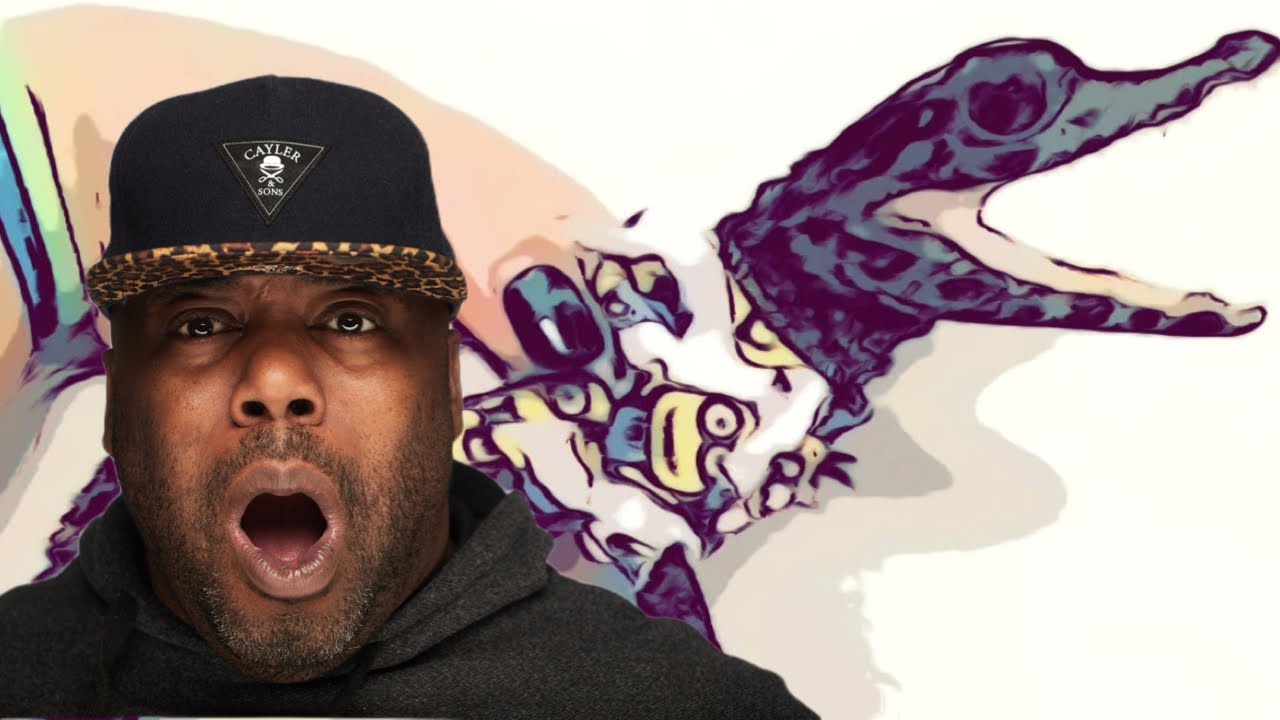 FIRST TIME HEARING | Upchurch - Buy Yew | REACTION