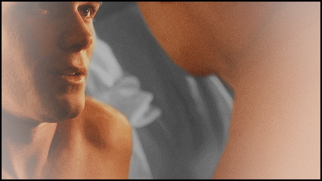 archie + jughead | catching feelings