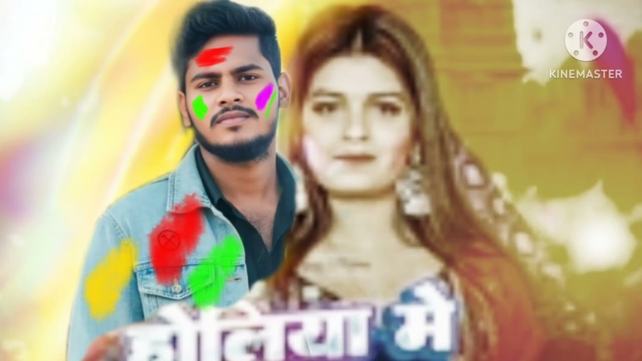 Akhilesh 1 12