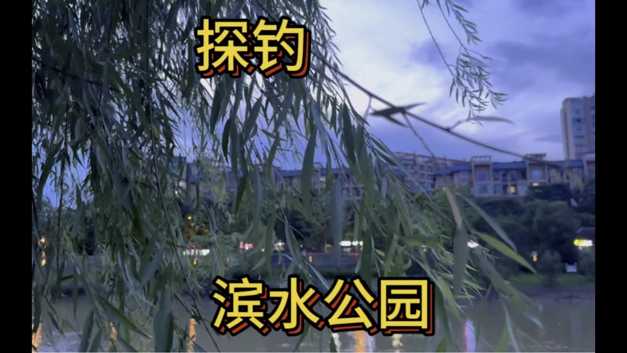 還是福州資源好啊 個個都是巴掌大的魚