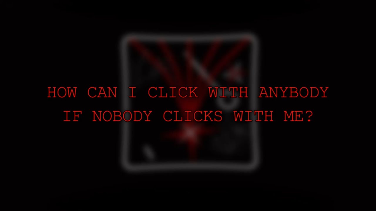 False Awakening - Gupi (Lyrics) [Slowed + Reverb]