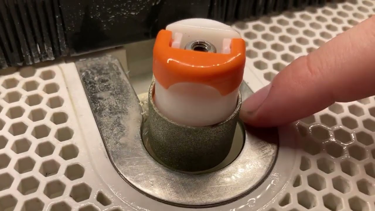 Presenting Quick Fit Bits with Jesse
