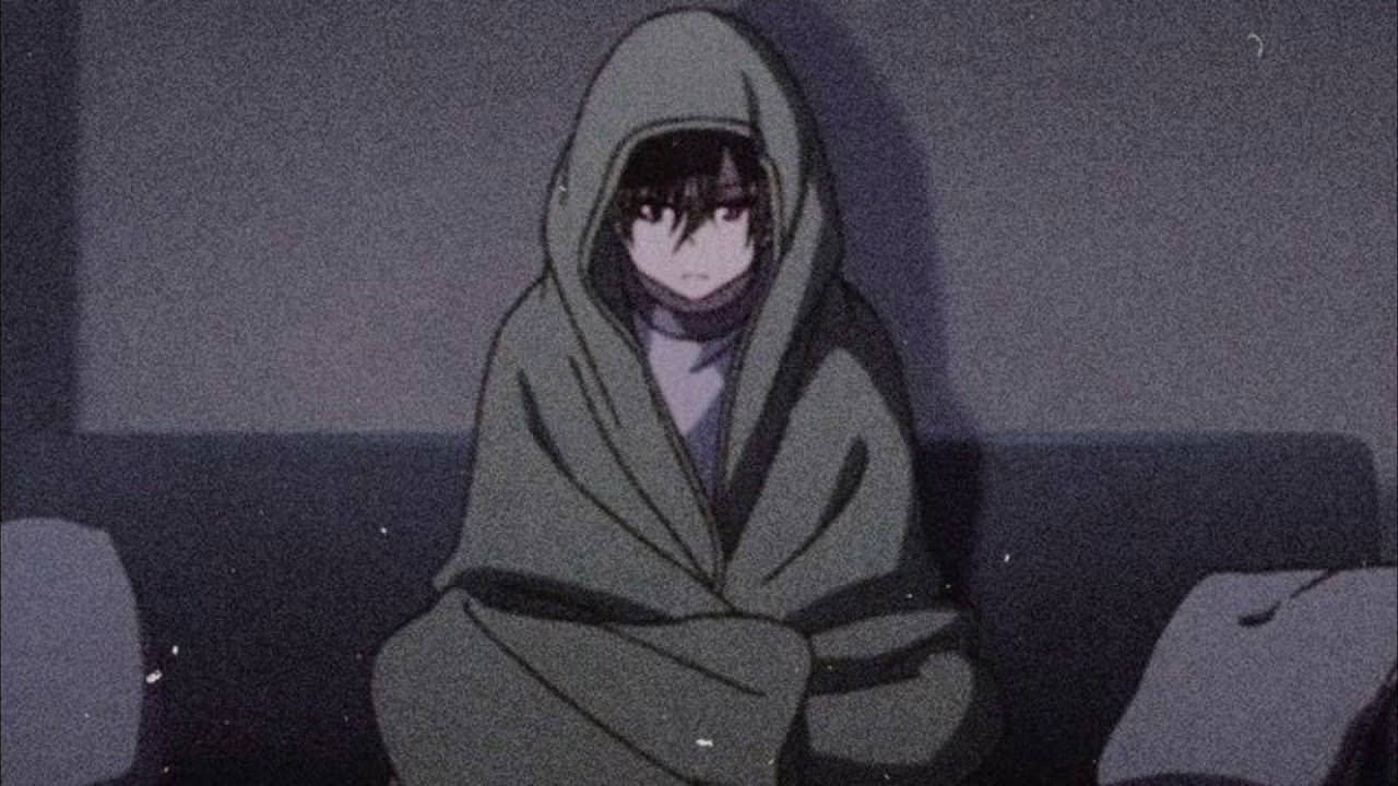 Slowed sad Bollywood songs to cry to…. [part 3]