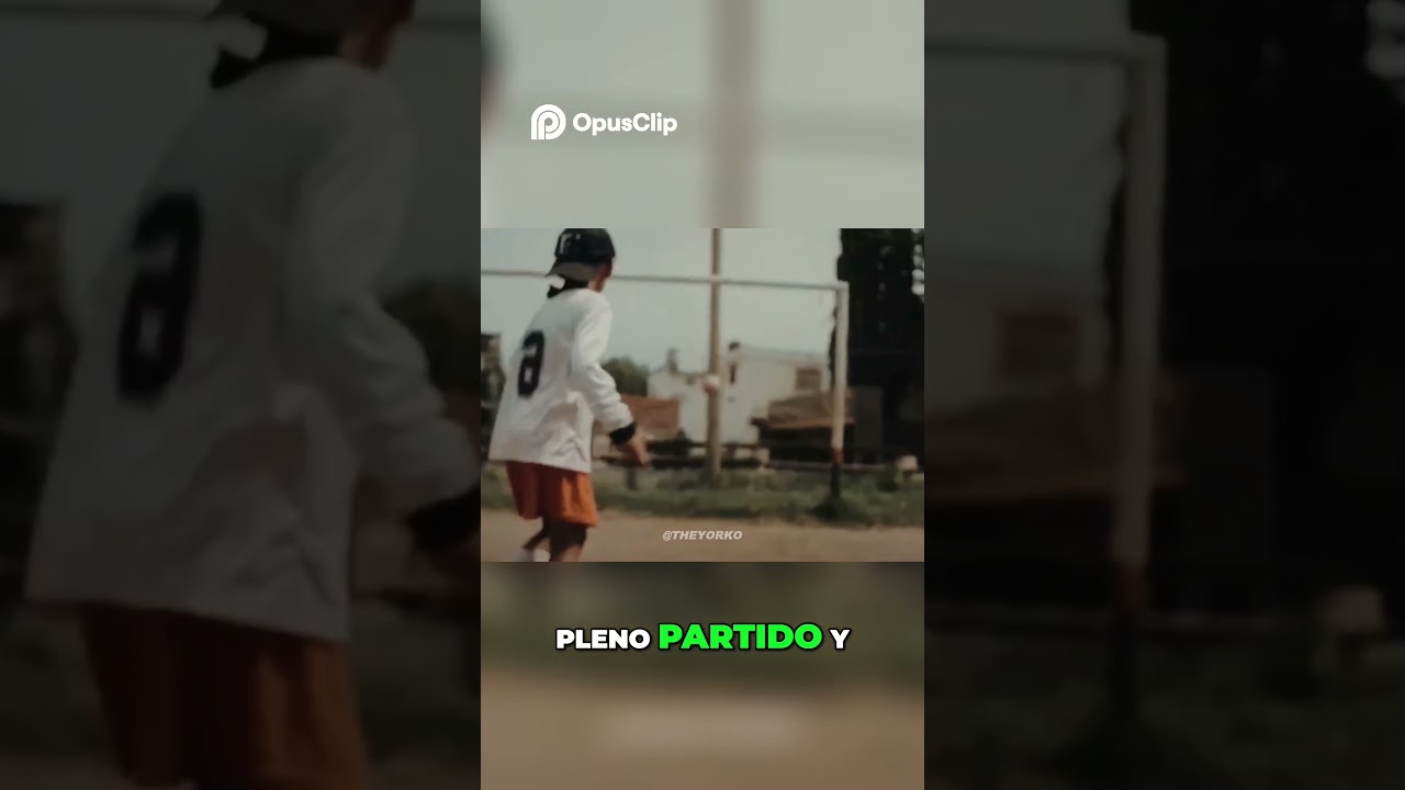 &Aacute;ngel Di Mar&iacute;a: El Fichaje Ins&oacute;lito con 26 Pelotas #TheYorko #angeldimariaromperlapared #shorts