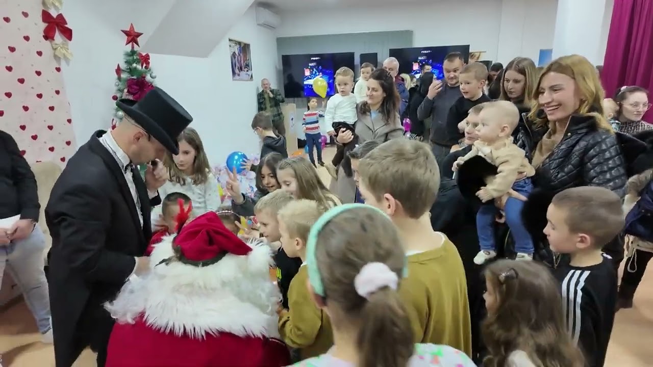 ✨ Kad znanje ima srce – dešava se čarolija. ✨