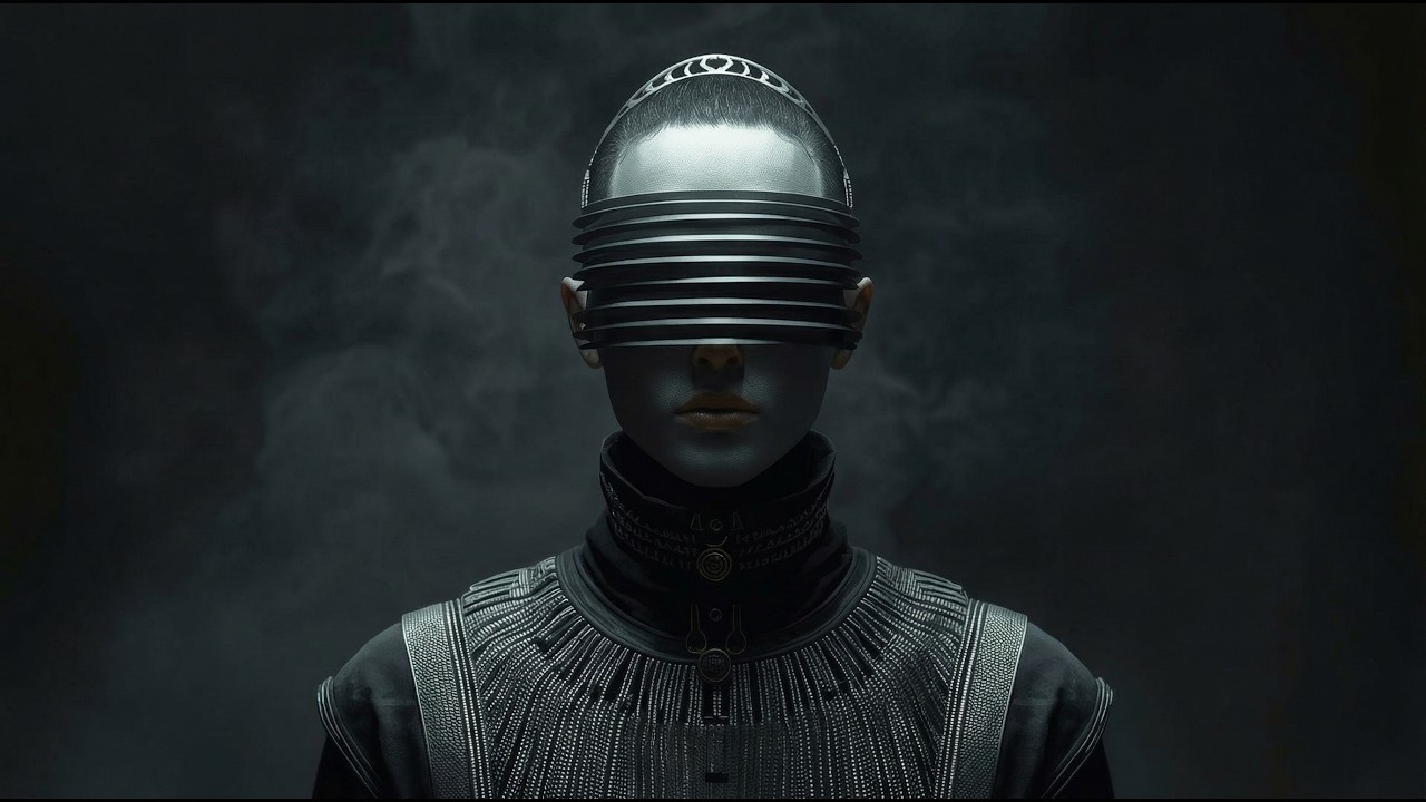 Ka - Illusion