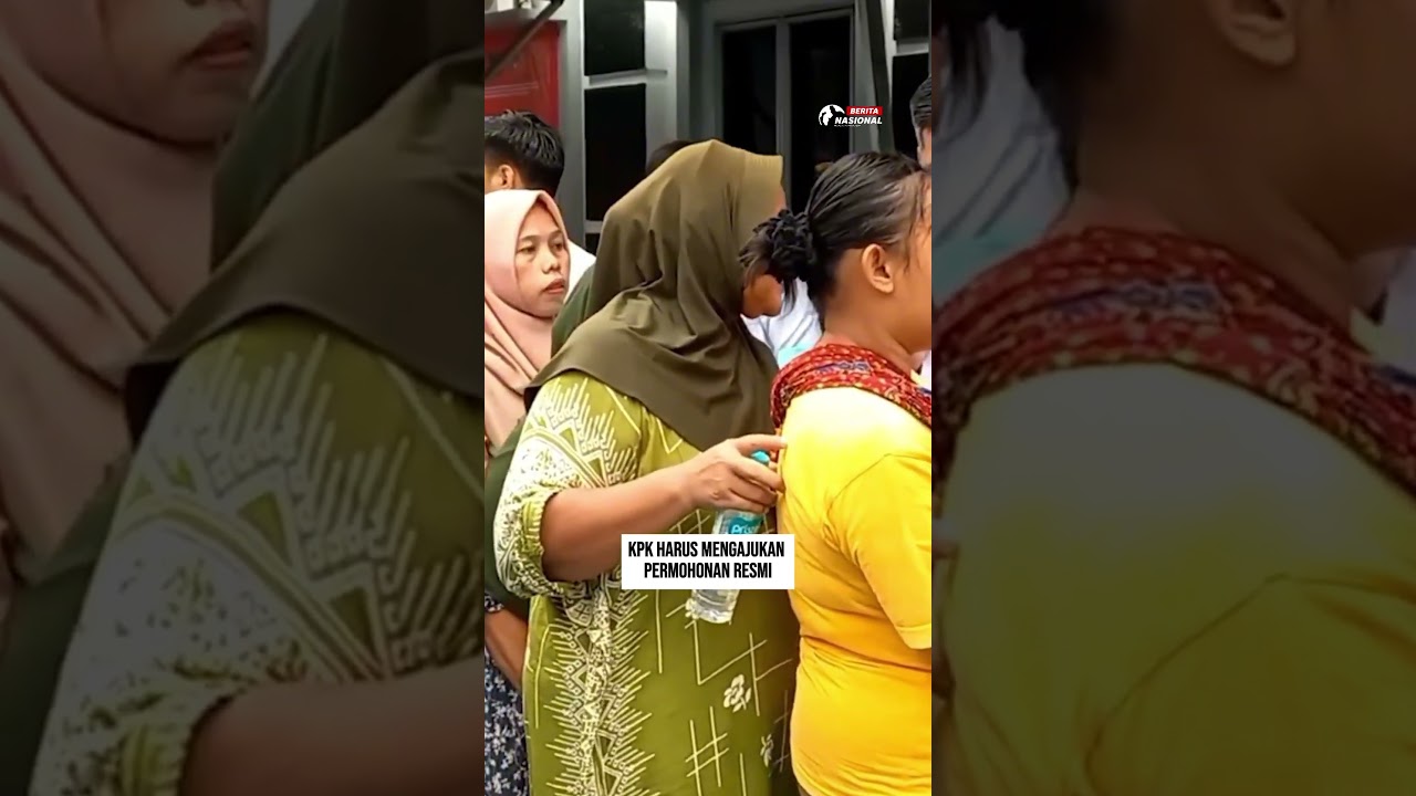 Menteri Imigrasi Belum Terima Surat Pencekalan Yaqut Cholil Qoumas