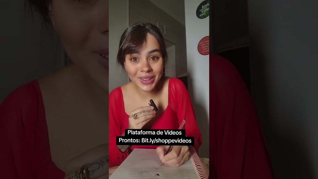 Faturei sendo afiliada shopee ✨️🔥Aprendendo cada dia mais ✴️ #shopee #videos #afiliadashopee
