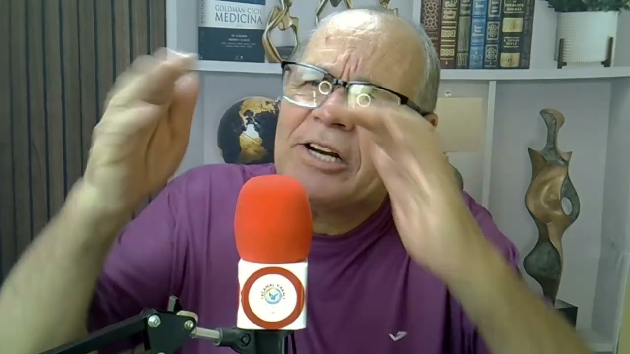 O sonho da Mulher de Pilatos#reflexão