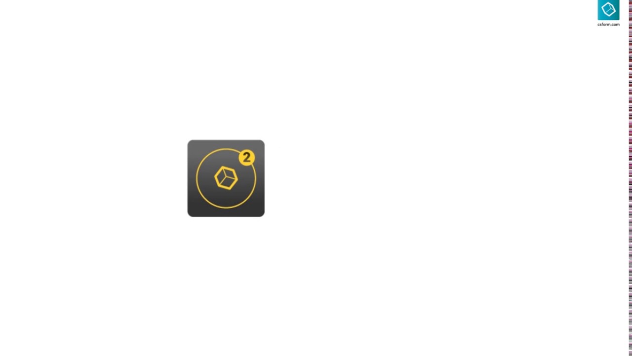 Ionic 2 - How to import components, assets and style theme to blank template