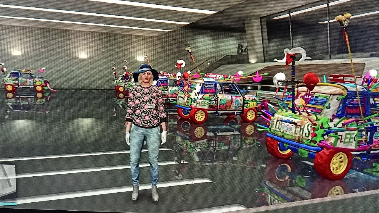 Live llllllllllllz-🪡🪡☠️💥💤💤🧑🏽‍🎓🏴‍☠️🏴‍☠️🧨🪡🪡 giltche d'argent avant que sa choix patch