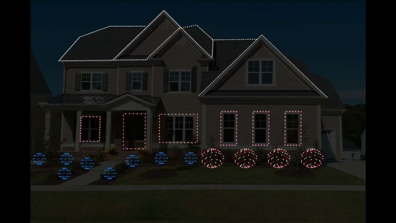 He's A Pirate Remix (64 Channels) - Dimitri Vegas / Like Mike