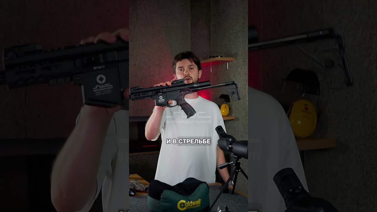 SWC RISEN 10X28 краткий обзор! #military #свк #army #milsim