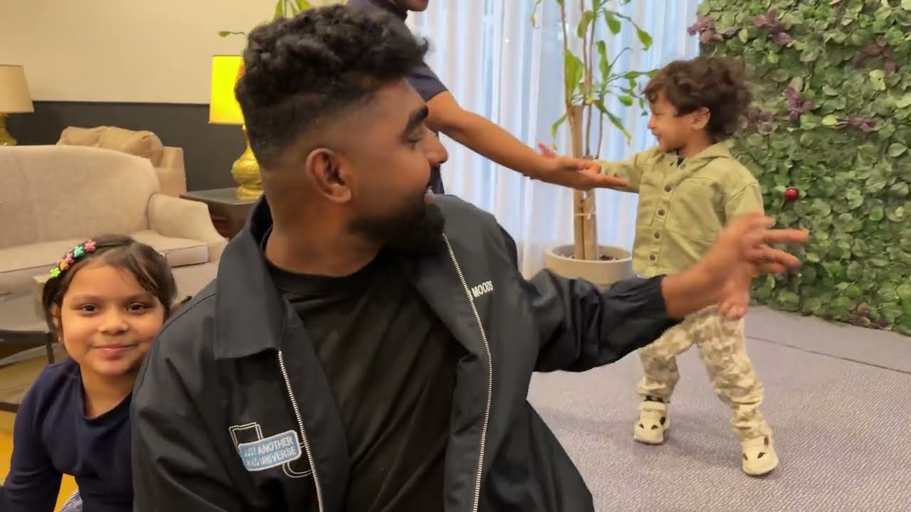 Не выдержав дождя и холода, мы отменили мероприятие в Кувейте! 😁&hearts;️ Ханан Шаах в прямом эфире ❤️