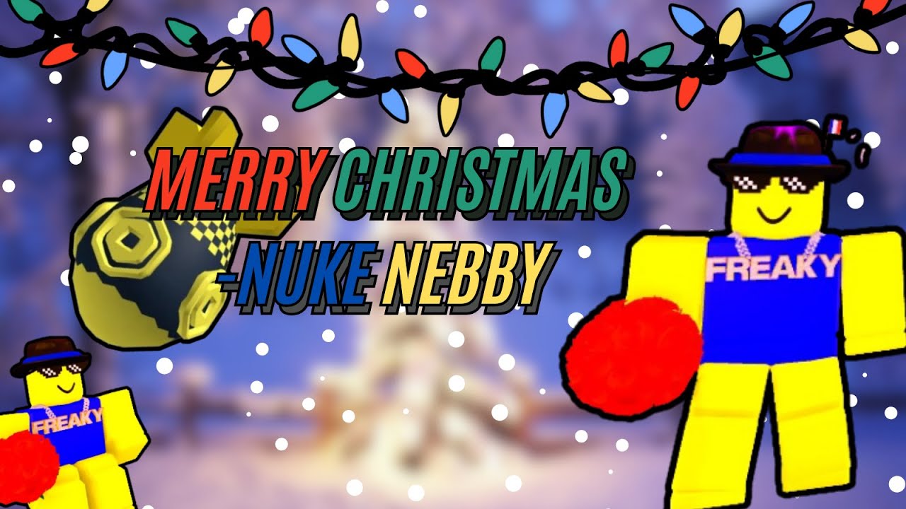 PLS DONATE STREAM! Donating subscribers for Christmas! 🔴TTS is on🔴