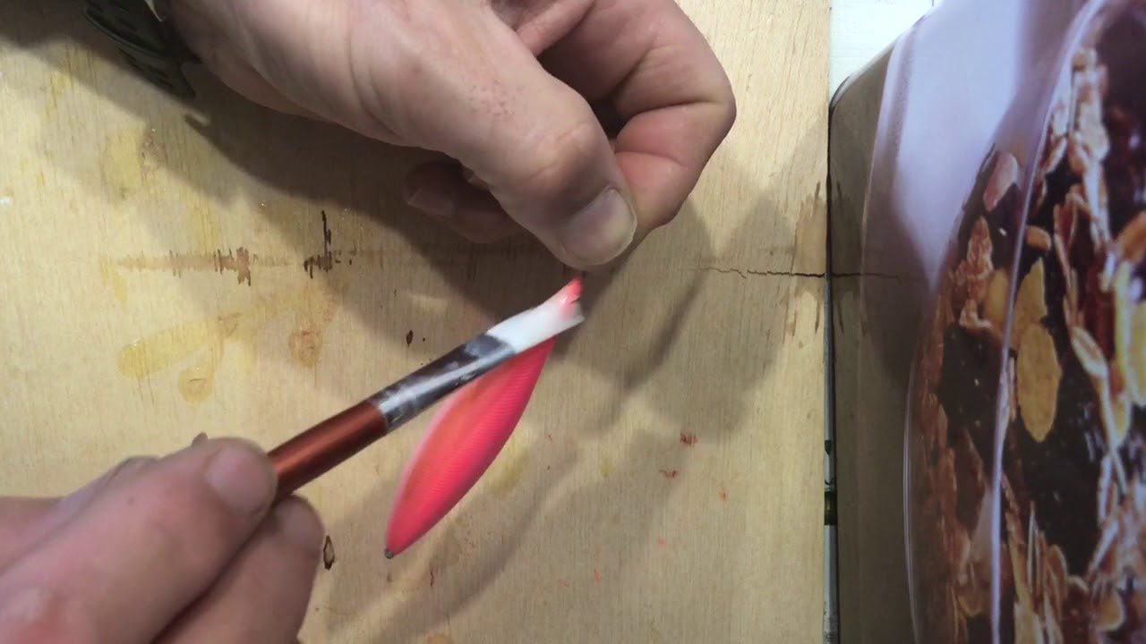 POTERA ARTESANAL.ENTELADO Y CRISTALIZADO.3