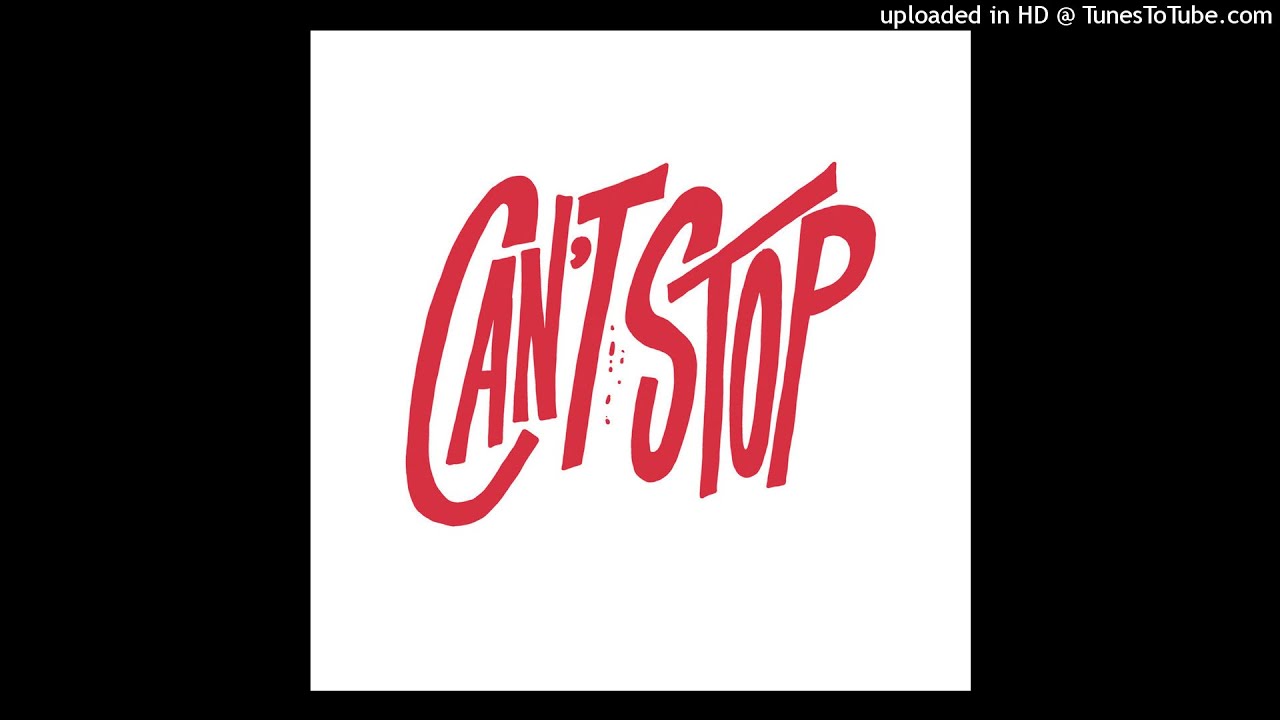 Aldoe ft. Cuzin Mula - Cant Stop