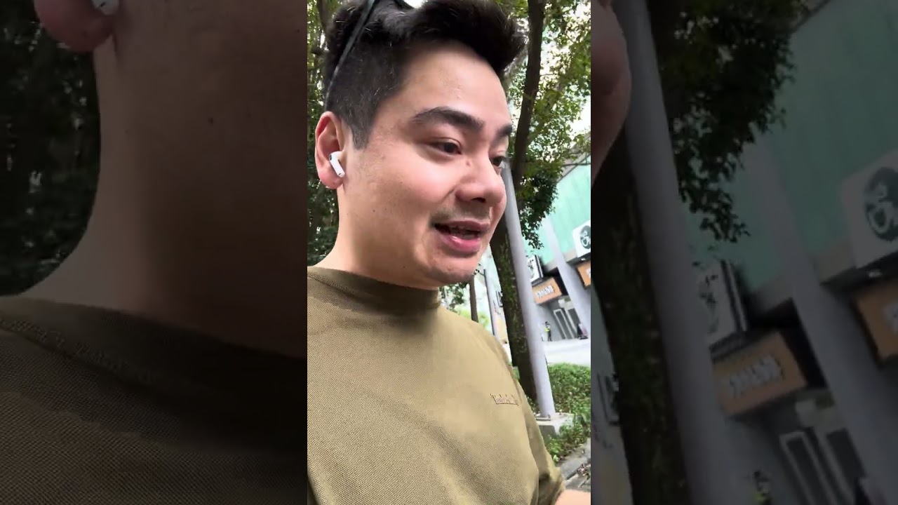 Sự bất thường trong vụ Vingroup kiện ông Lê Trung Khoa